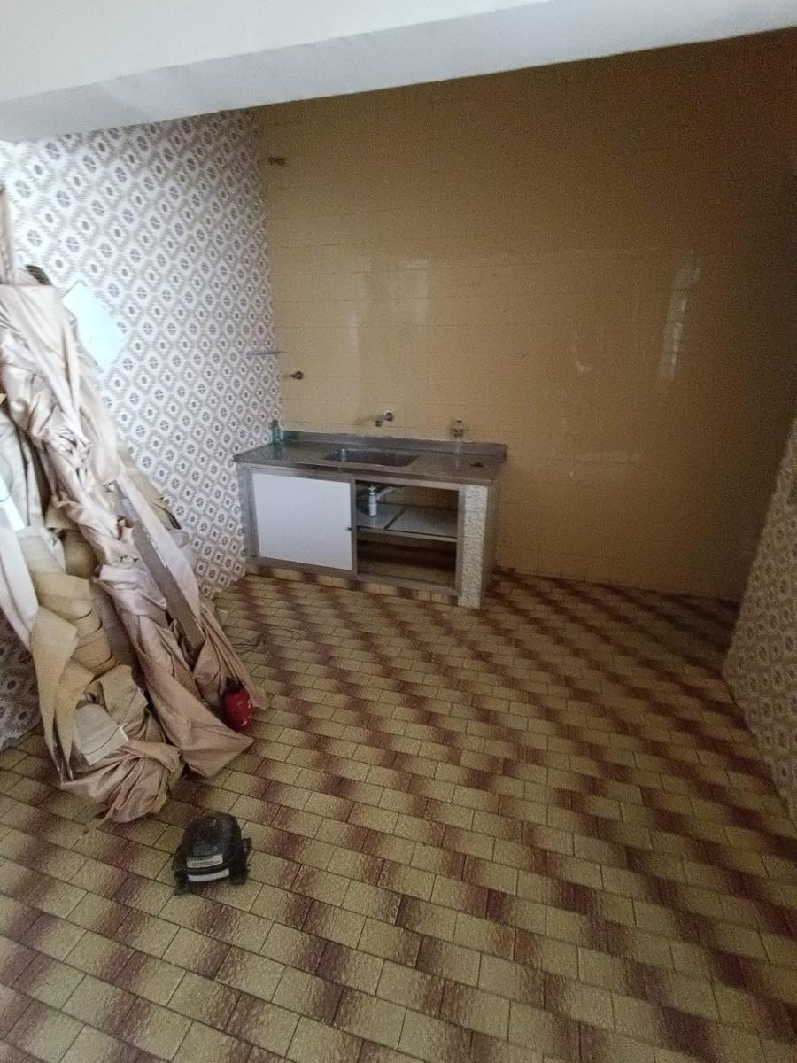 Casa, Sagrada Família, 3 Quartos, 1 Vaga, 1 Suíte