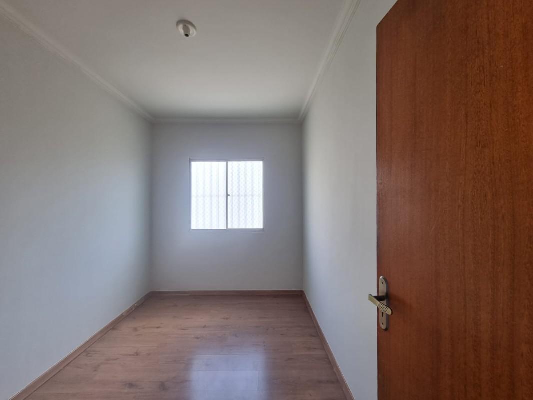 Apartamento, Riacho das Pedras, 3 Quartos, 1 Vaga