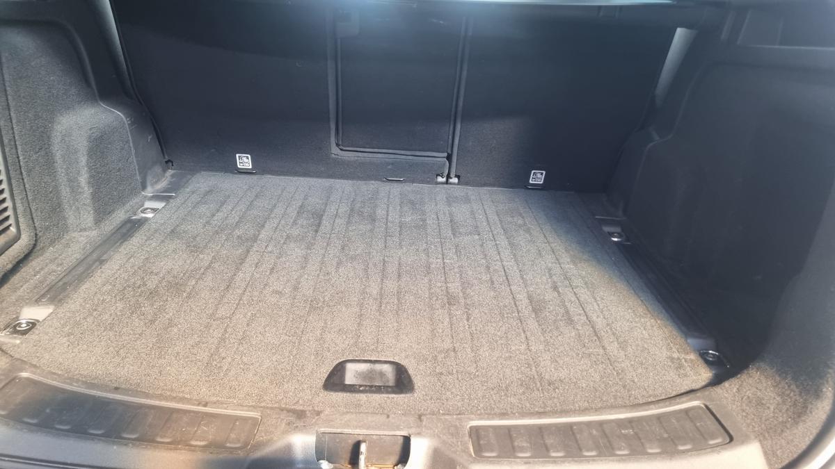 Land Rover Discovery Sport Hse 2.0 4x4 Aut.