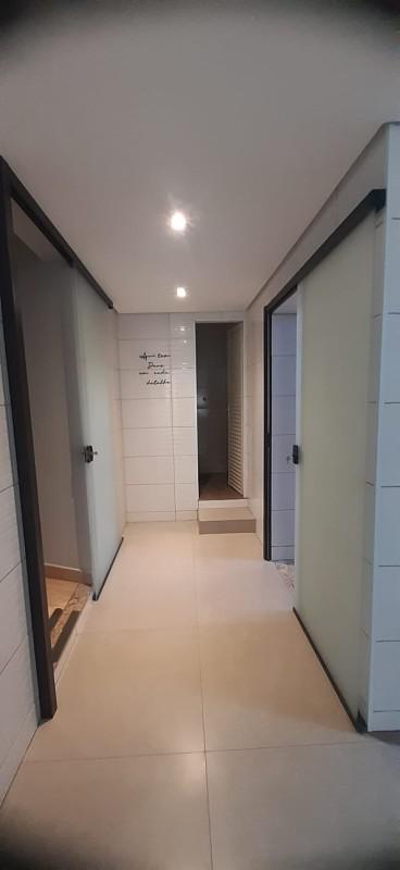 Casa, Tirol, 3 Quartos, 4 Vagas