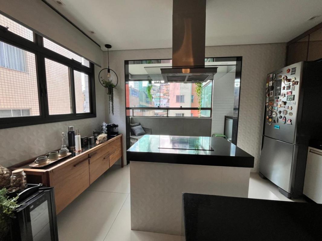 Apartamento, Jardim Riacho das Pedras, 3 Quartos, 2 Vagas, 1 Suíte