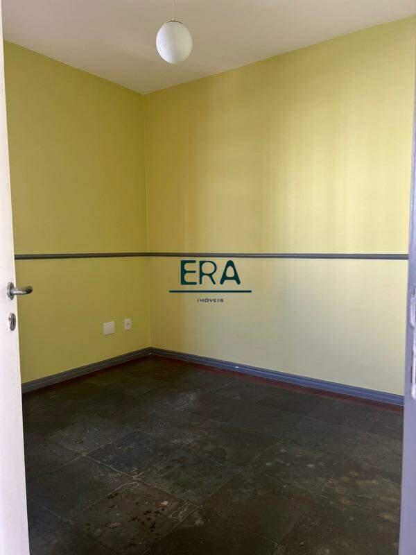 Apartamento, São Pedro, 3 Quartos, 2 Vagas, 1 Suíte