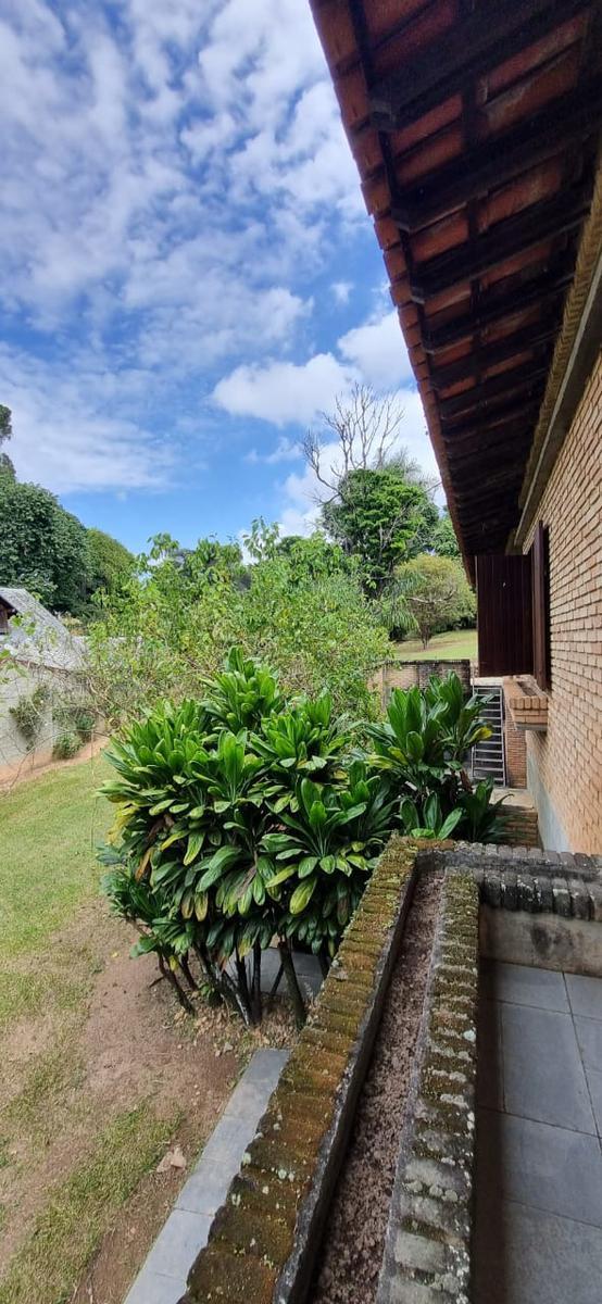 Casa, Jardim Atlântico, 3 Quartos, 8 Vagas, 1 Suíte