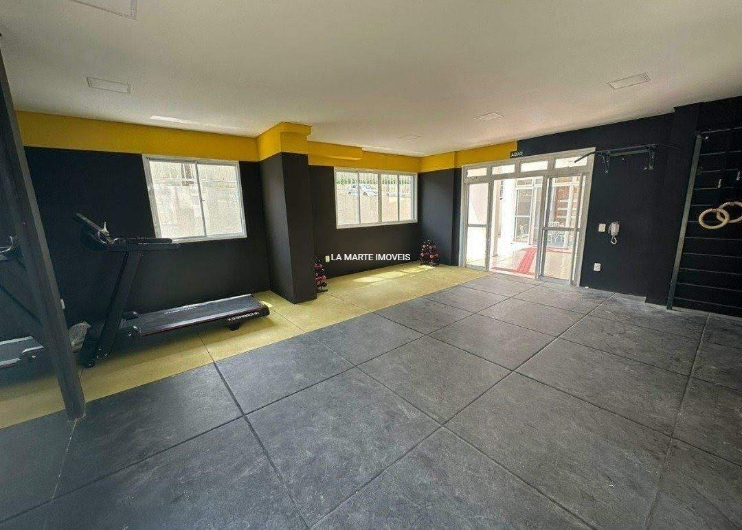Apartamento, Jardim Riacho das Pedras, 2 Quartos, 1 Vaga, 1 Suíte