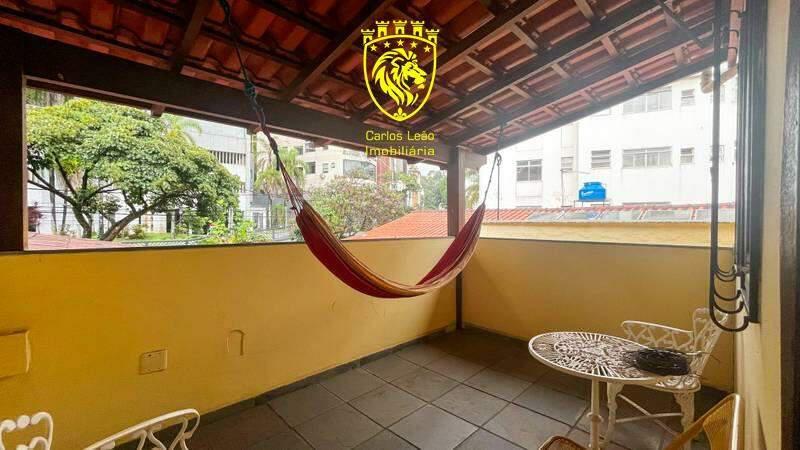 Casa, Santo Antônio, 8 Quartos, 3 Vagas, 2 Suítes