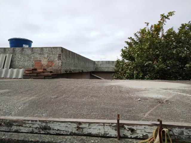 Lote, Frei Leopoldo, 0 Quarto, 4 Vagas