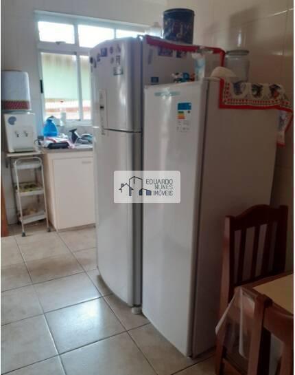 Casa, Serra, 4 Quartos, 3 Vagas, 1 Suíte