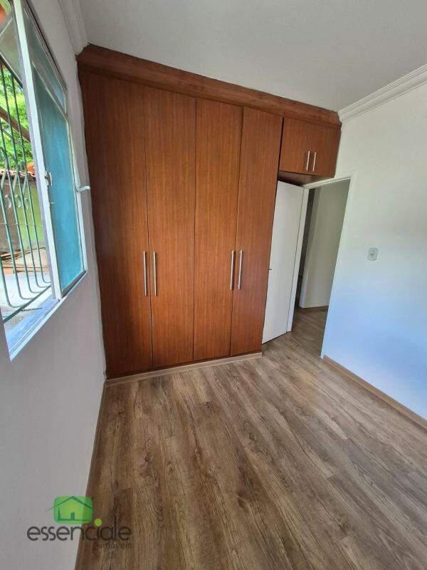 Apartamento, Eldorado, 2 Quartos, 1 Vaga