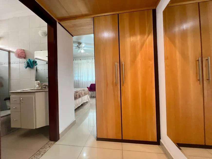 Casa, Dona Clara, 3 Quartos, 3 Vagas, 1 Suíte