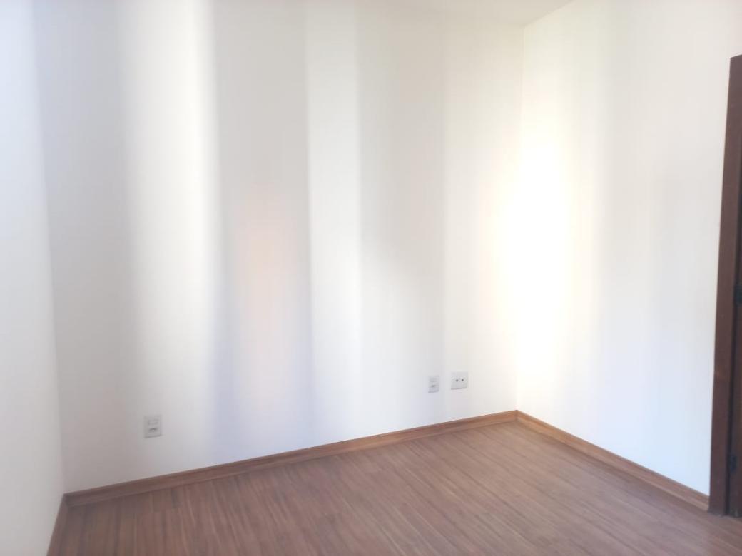 Apartamento, Lourdes, 3 Quartos, 2 Vagas, 1 Suíte