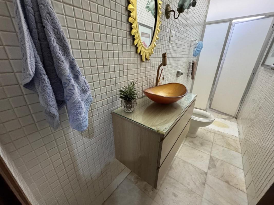 Casa, Cidade Jardim, 4 Quartos, 3 Vagas, 1 Suíte