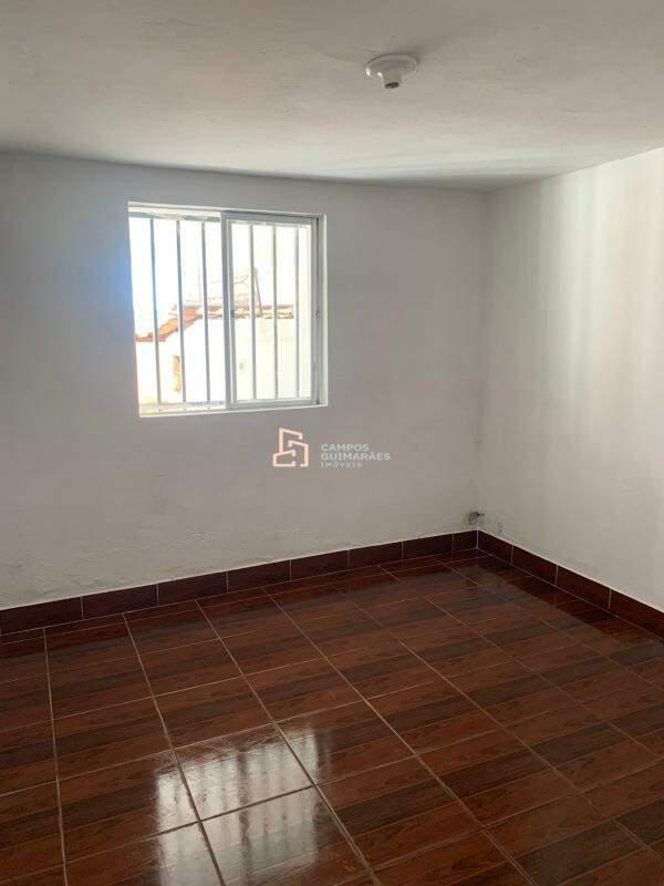 Casa, Estrela do Oriente, 3 Quartos