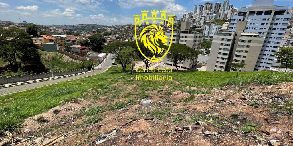 Lote, Buritis, 0 Quarto, 80 Vagas