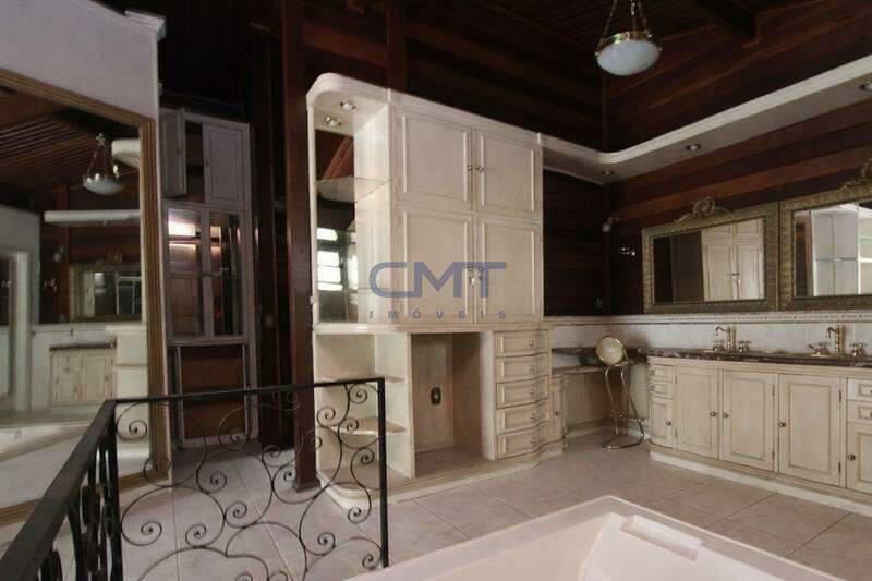 Casa, Vila da Serra, 3 Quartos, 2 Vagas, 1 Suíte