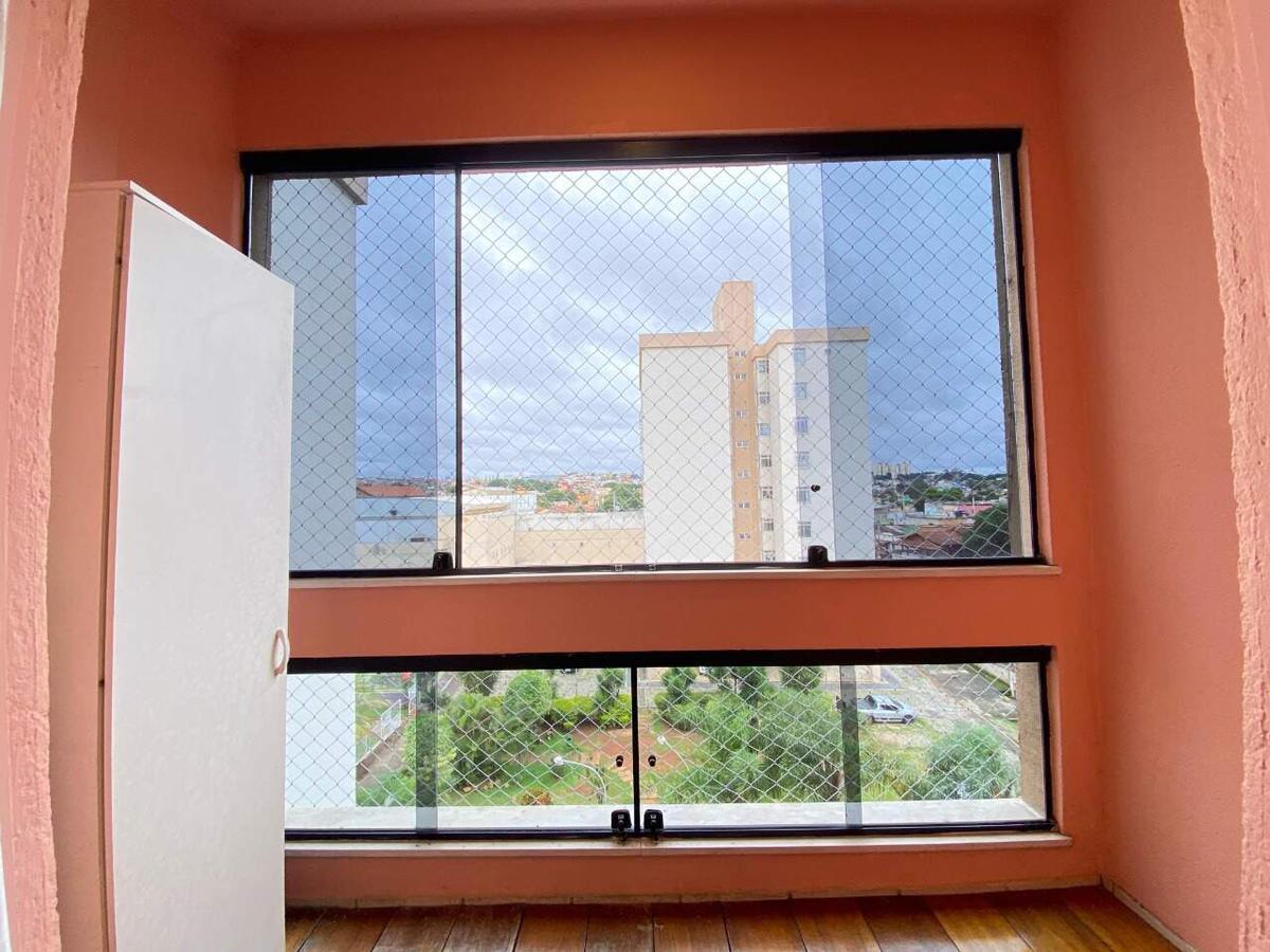 Apartamento, Betânia, 3 Quartos, 1 Vaga, 1 Suíte