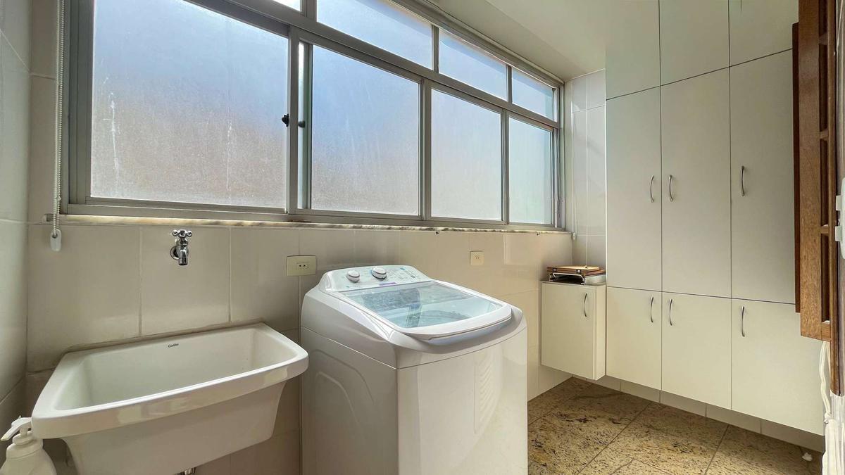 Apartamento, Buritis, 2 Quartos, 2 Vagas, 1 Suíte