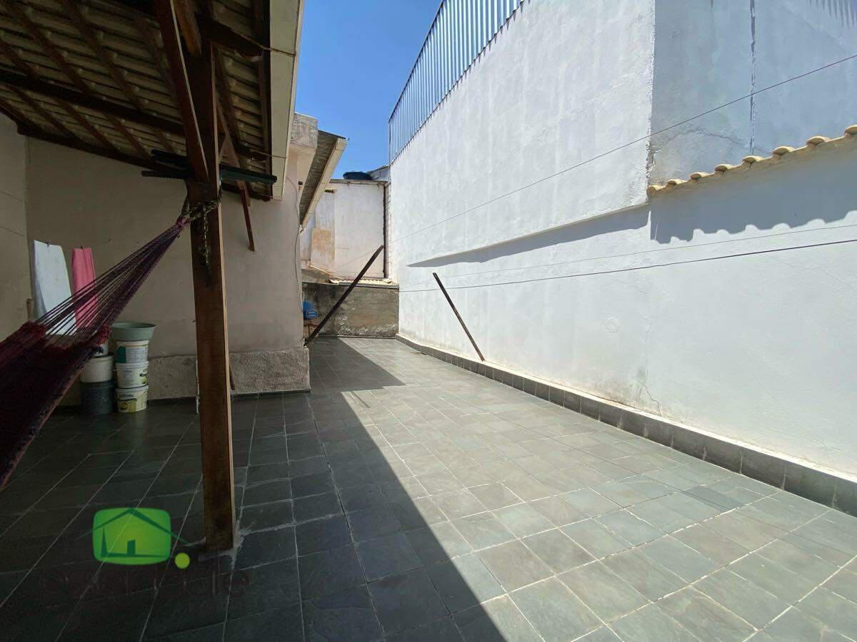 Casa, Novo Riacho, 3 Quartos, 2 Vagas
