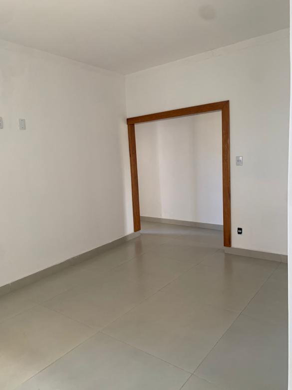 Casa, Planalto, 4 Quartos, 1 Suíte