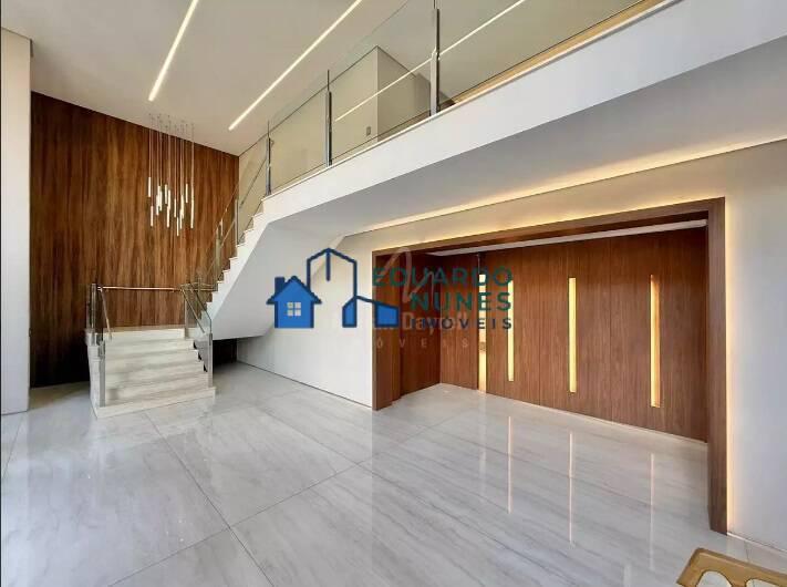 Apartamento, Serra, 4 Quartos, 3 Vagas, 2 Suítes