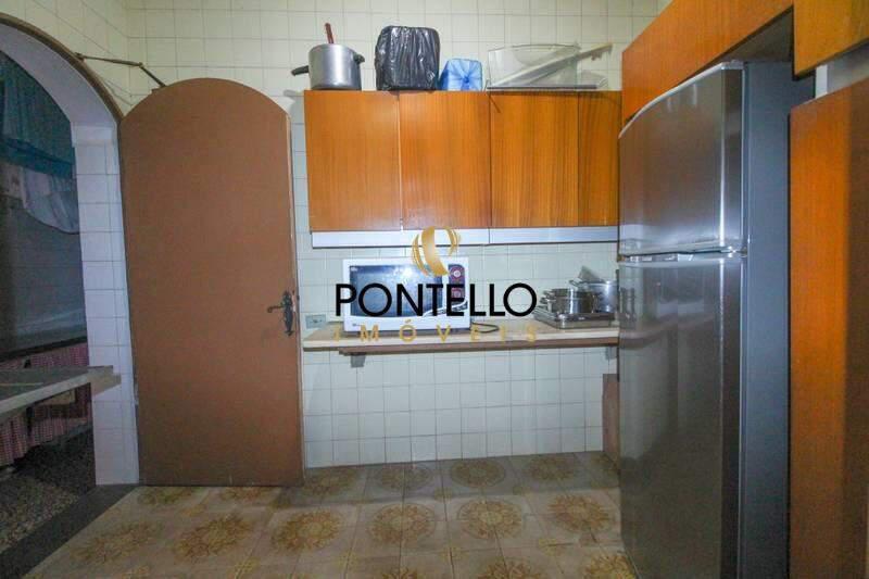 Casa, Belvedere, 5 Quartos, 3 Vagas, 3 Suítes