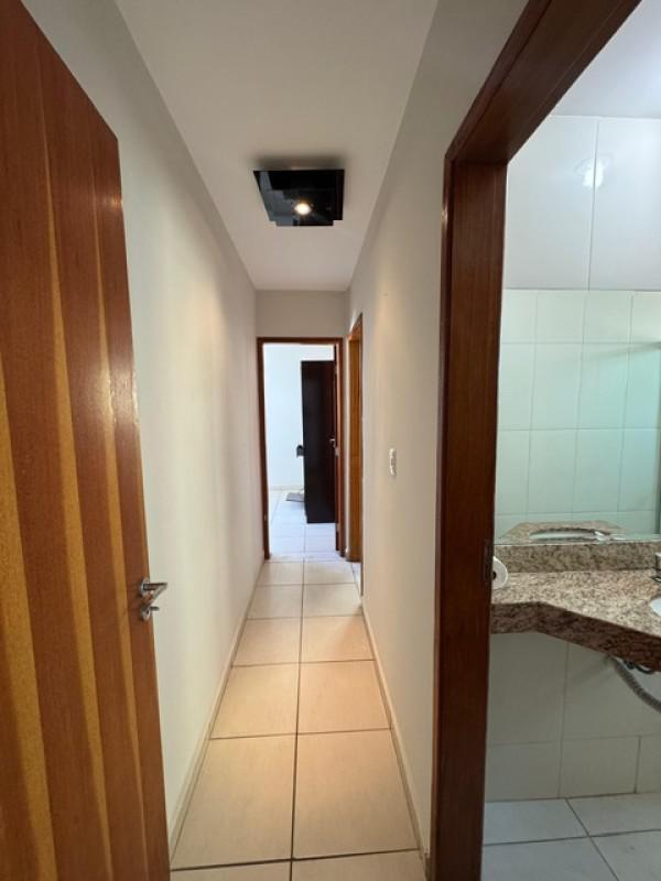 Apartamento, Manacás, 2 Quartos, 2 Vagas, 1 Suíte