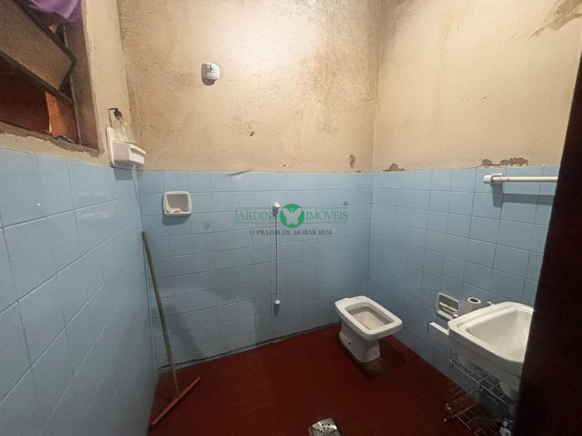 Casa, Santa Cruz, 8 Quartos, 3 Vagas