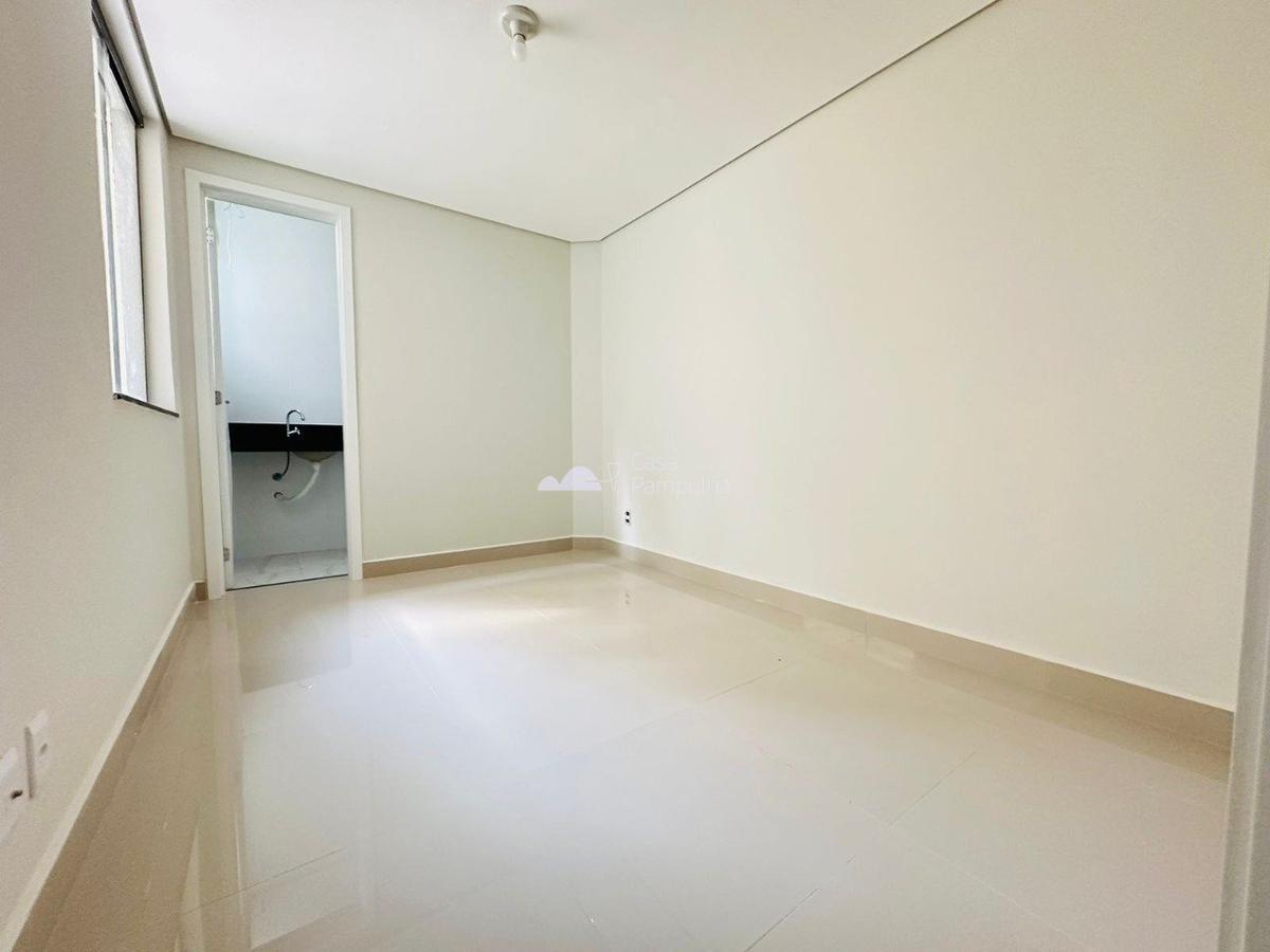 Apartamento, Planalto, 2 Quartos, 1 Vaga, 1 Suíte