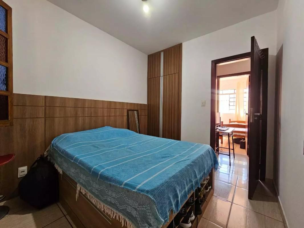 Casa, Miramar (barreiro), 2 Quartos, 2 Vagas