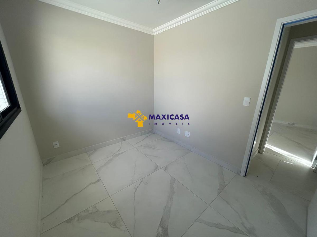 Apartamento, Itapoã, 3 Quartos, 2 Vagas, 1 Suíte
