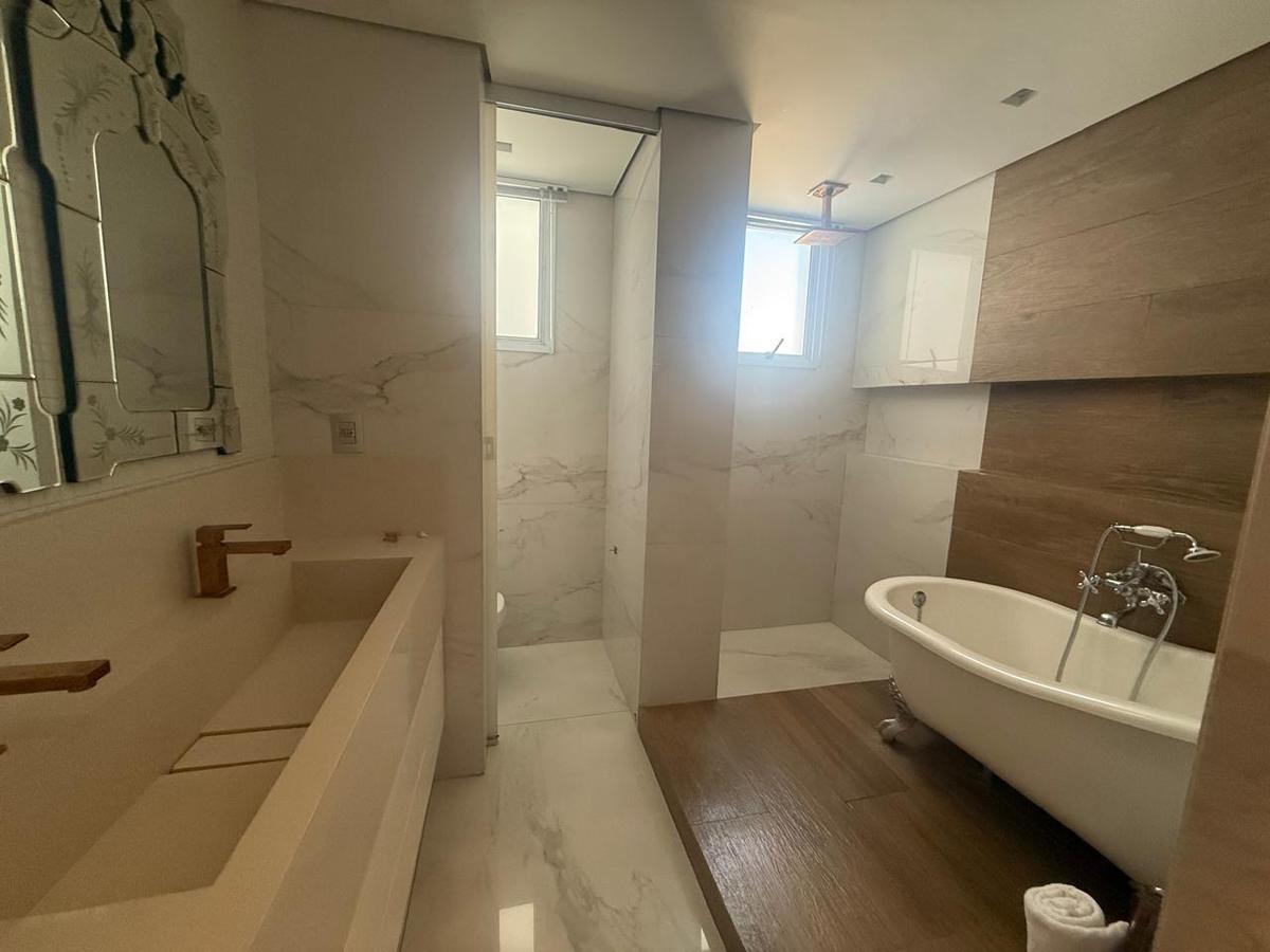 Apartamento, Palmares, 4 Quartos, 3 Vagas, 1 Suíte