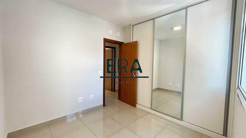 Cobertura, Santo Antônio, 4 Quartos, 3 Vagas, 2 Suítes