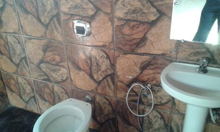 Casa, São Marcos, 5 Quartos, 3 Vagas