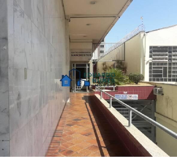 Sala, Barro Preto, 0 Quarto, 0 Vaga