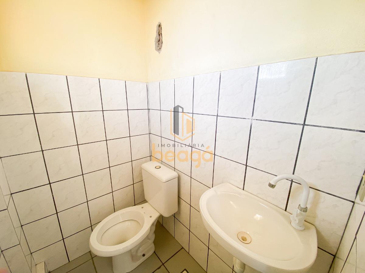 Sala, Castelo, 0 Quarto, 0 Vaga