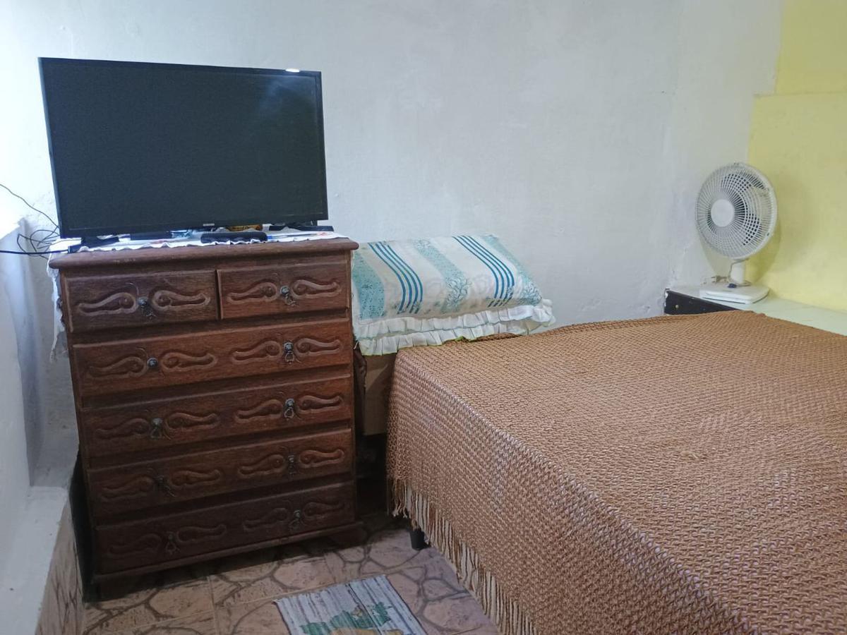 Casa, Dom Silvério, 4 Quartos, 6 Vagas