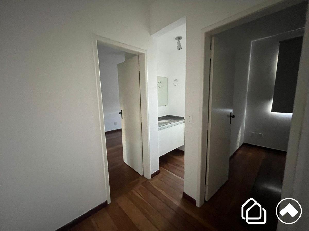 Apartamento, Buritis, 2 Quartos, 1 Vaga, 1 Suíte