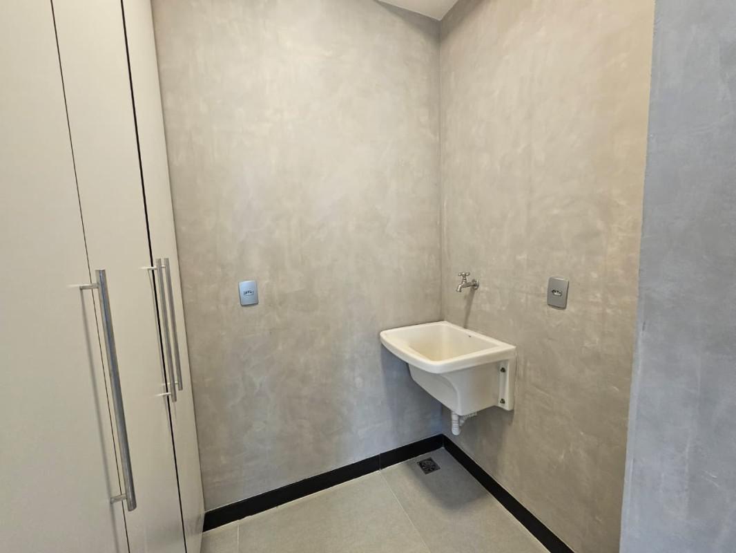 Apartamento, Lourdes, 1 Quarto, 1 Vaga, 1 Suíte