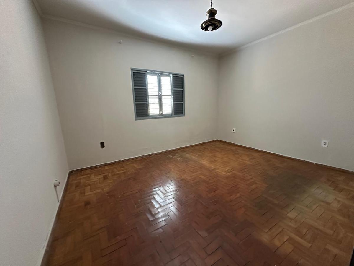 Casa, Santana, 2 Quartos, 0 Vaga