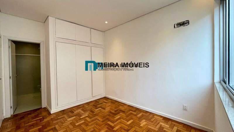 Apartamento, Lourdes, 3 Quartos, 1 Vaga, 2 Suítes