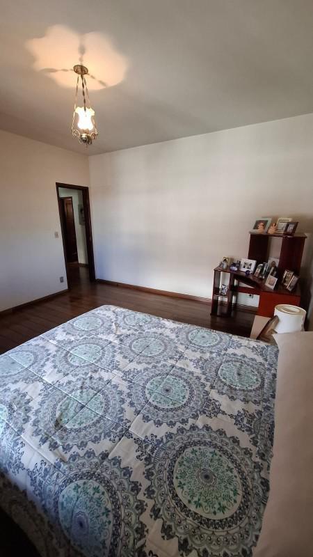 Casa, Liberdade, 4 Quartos, 6 Vagas, 2 Suítes