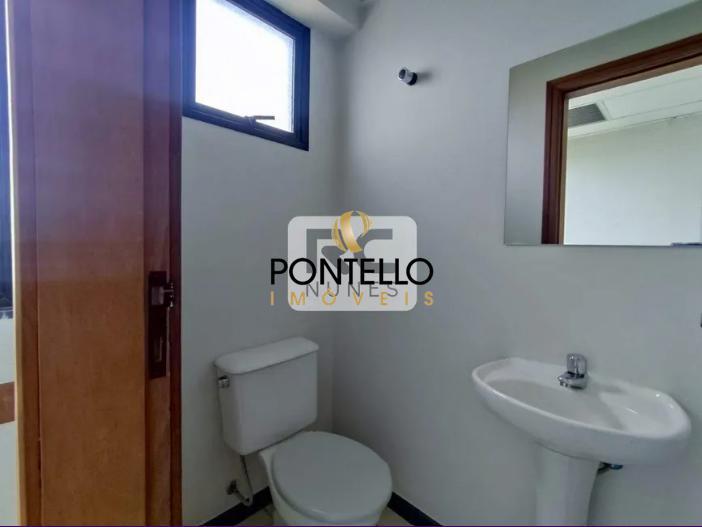 Prédio, Savassi, 0 Quarto, 0 Vaga