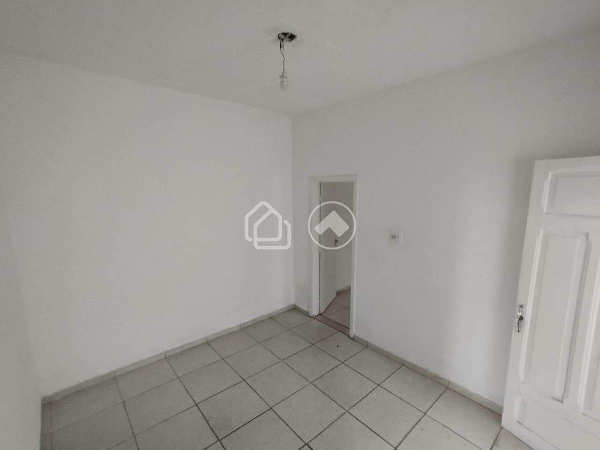 Casa, Carlos Prates, 4 Quartos, 2 Vagas