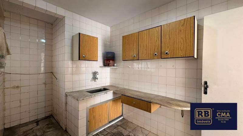 Apartamento, Gutierrez, 3 Quartos, 1 Vaga