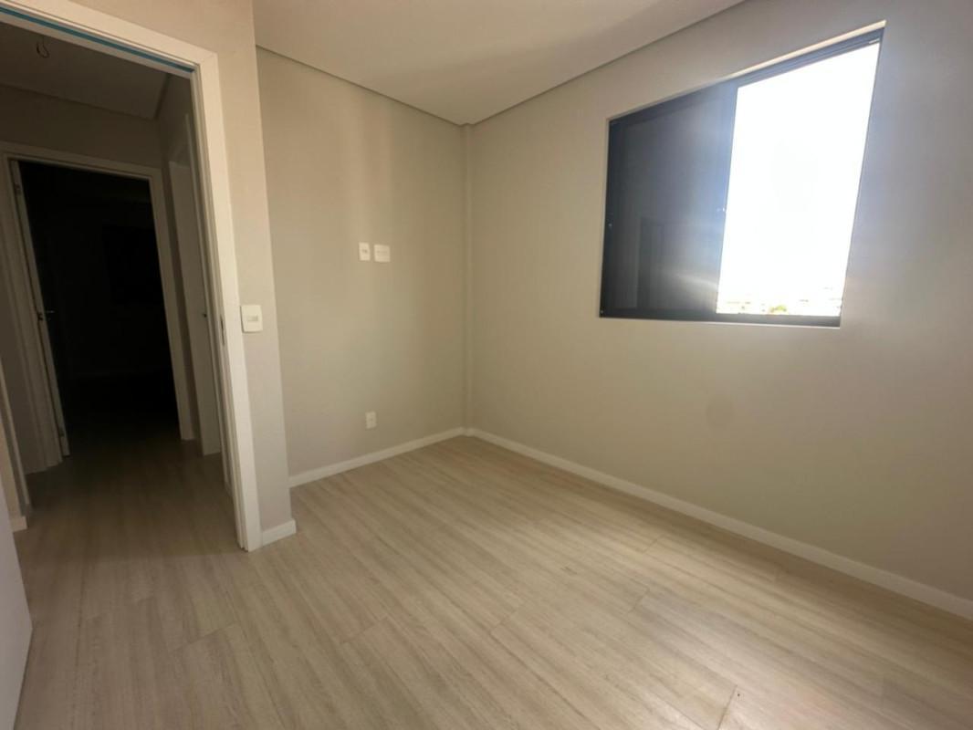 Cobertura, Sagrada Família, 3 Quartos, 3 Vagas, 1 Suíte