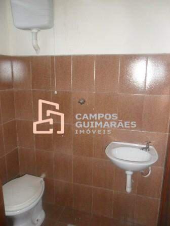 Loja, Barreiro