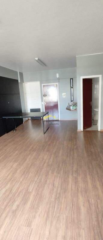 Sala, Estoril, 1 Vaga