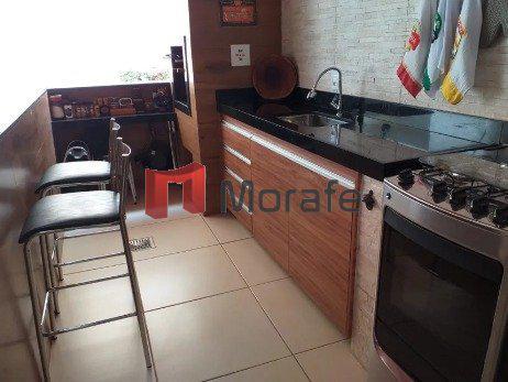 Casa, Itapoã, 3 Quartos, 2 Vagas, 1 Suíte