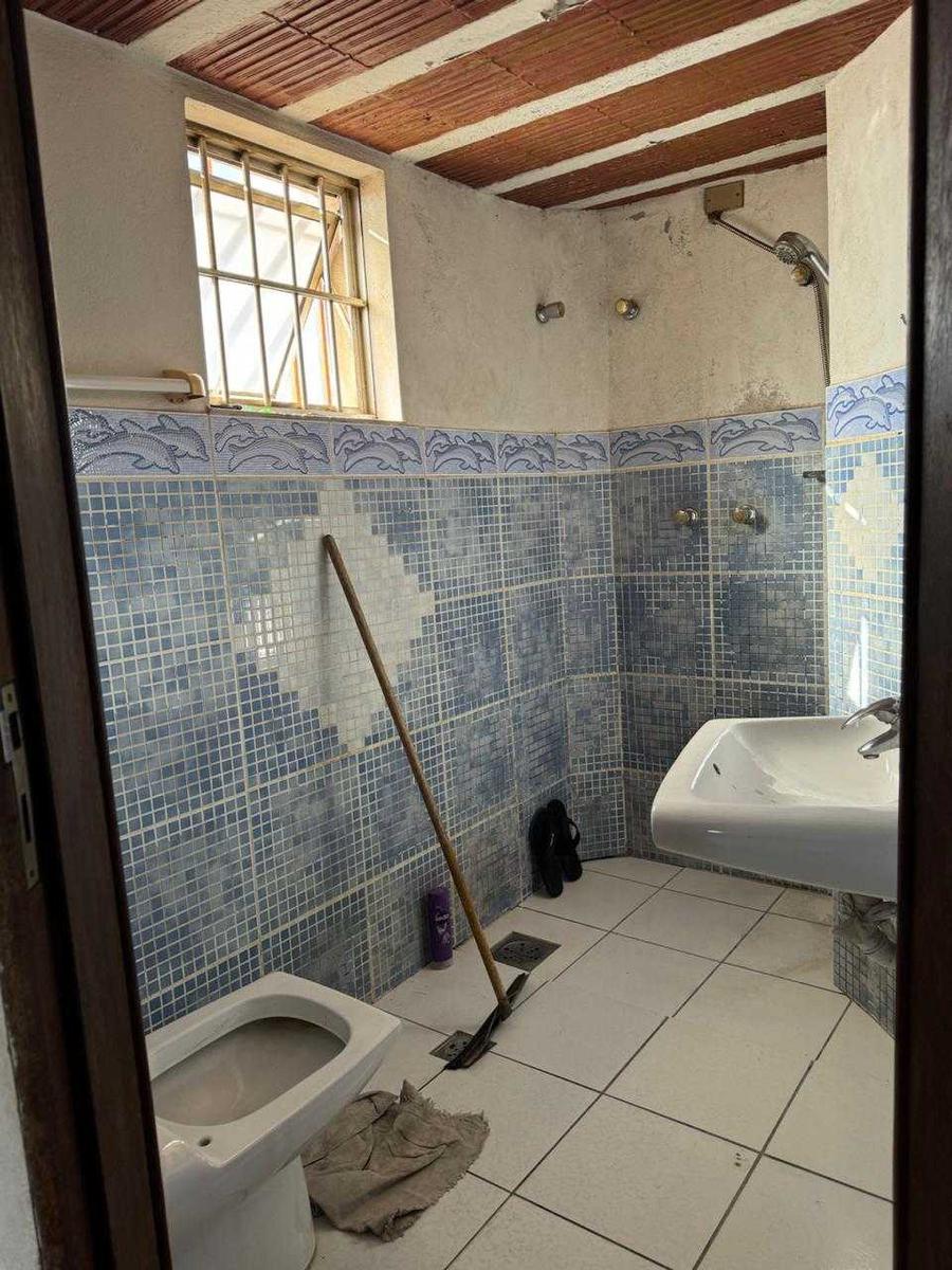 Casa, Novo Santa Cecília (barreiro), 4 Quartos, 3 Vagas, 4 Suítes