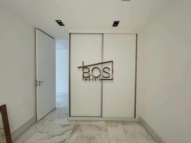 Cobertura, Savassi, 4 Quartos, 3 Vagas, 2 Suítes