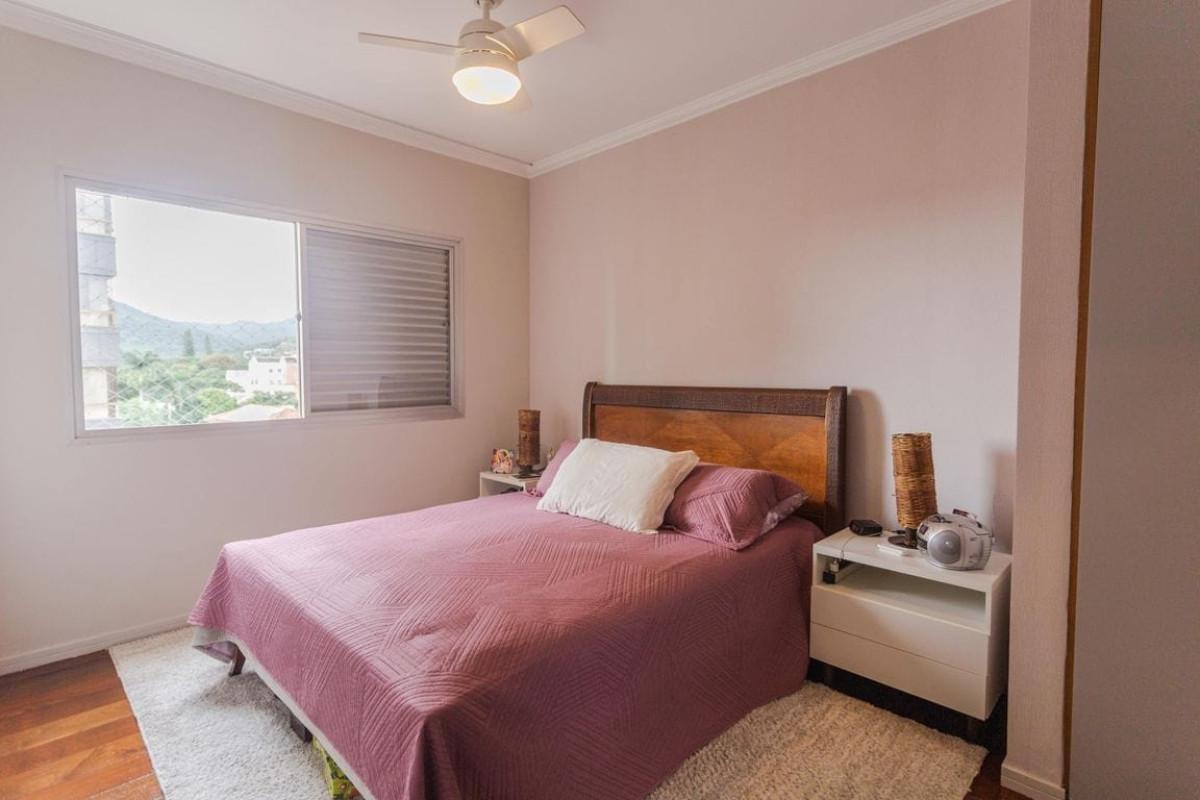 Apartamento, Serra, 4 Quartos, 2 Vagas, 1 Suíte